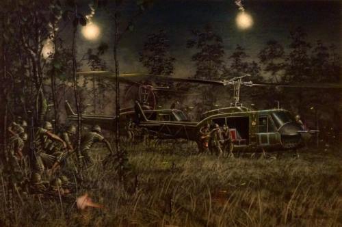 16473124_1291850134225529_6912868344147380_n