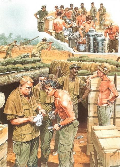 66062d60d3c5419ea9cbe62fa142f6f7