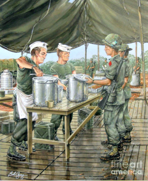 chow-time-on-dmz