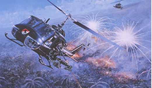 copy-of-have-gun-will-travel