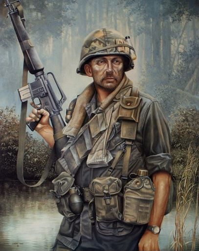 dd5830a1a092f87d695c8a459eff0ddf