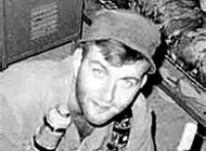 190xnx5-jpg-pagespeed-ic-hy7zcsnv5e