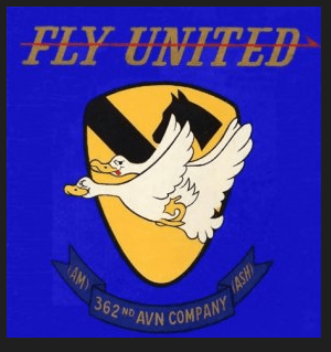 This image has an empty alt attribute; its file name is 1728938427344blob.png