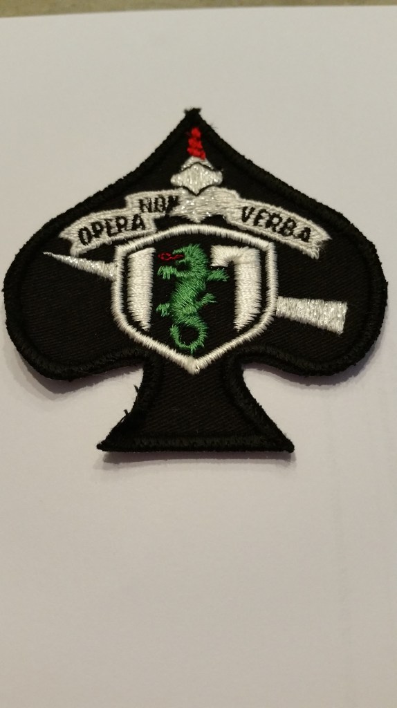 This image has an empty alt attribute; its file name is 20161221_102611.jpg