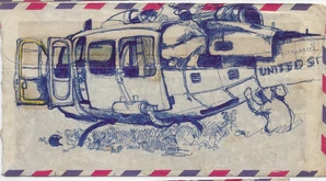 This image has an empty alt attribute; its file name is 1-1.jpg