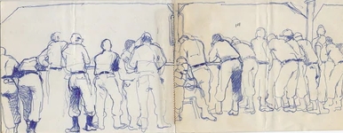 This image has an empty alt attribute; its file name is 10.jpg