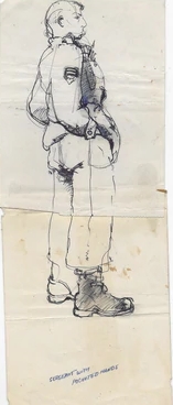 This image has an empty alt attribute; its file name is 11-1.jpg