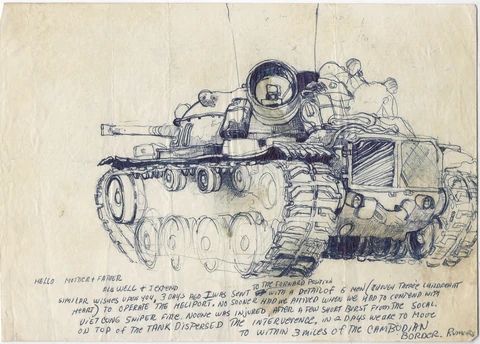 This image has an empty alt attribute; its file name is 13-1.jpg