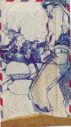 This image has an empty alt attribute; its file name is 3-1.jpg