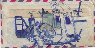 This image has an empty alt attribute; its file name is 4-1.jpg