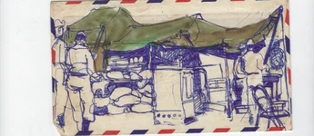 This image has an empty alt attribute; its file name is 5-1.jpg