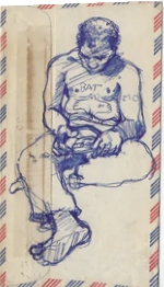 This image has an empty alt attribute; its file name is 7-1.jpg