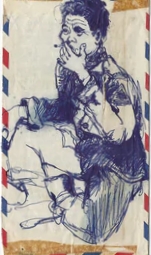 This image has an empty alt attribute; its file name is 8-1.jpg