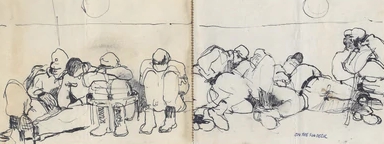 This image has an empty alt attribute; its file name is 9-1.jpg