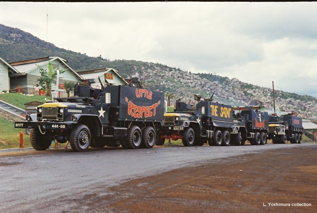 This image has an empty alt attribute; its file name is 295536023_5890223264339012_3091201703775461274_n.jpg