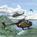 d4c2f7338fc86784665eb4432b70a4a3