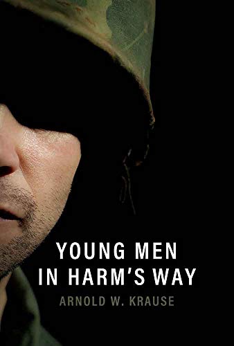 This image has an empty alt attribute; its file name is 41cranoogl.jpg