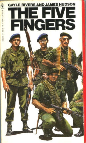 This image has an empty alt attribute; its file name is unnamed-1.jpg