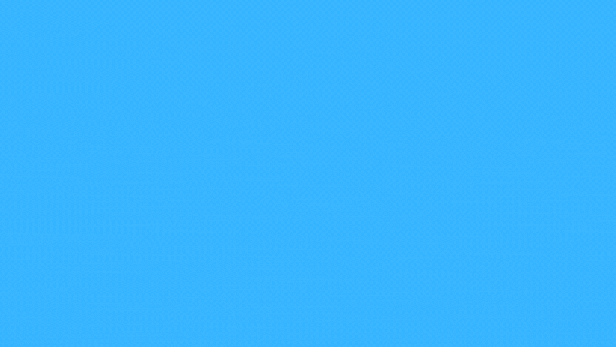 12 Days of Authors John Podlaski