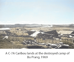 This image has an empty alt attribute; its file name is 2602669.png