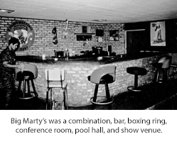 This image has an empty alt attribute; its file name is 2602675.png