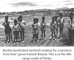 This image has an empty alt attribute; its file name is 2602676.png