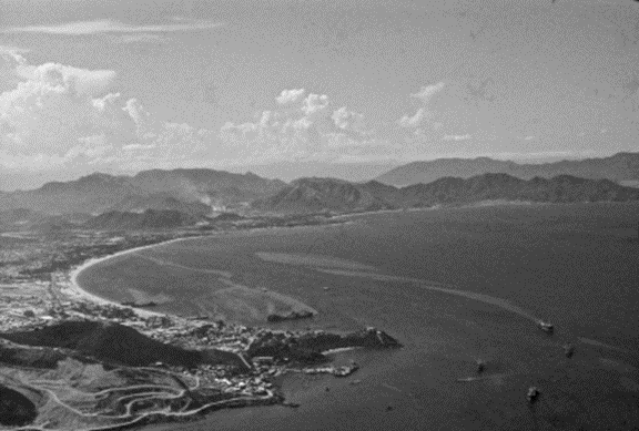 This image has an empty alt attribute; its file name is 2602680.png