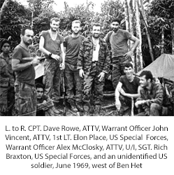 This image has an empty alt attribute; its file name is 2602681.png