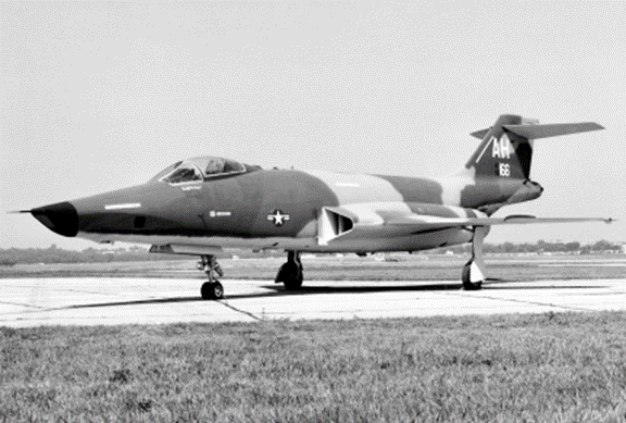 This image has an empty alt attribute; its file name is 2602683.png