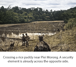 This image has an empty alt attribute; its file name is 2602684.png