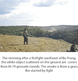 This image has an empty alt attribute; its file name is 2602685.png