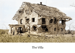 This image has an empty alt attribute; its file name is 2602686.png