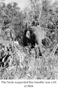 This image has an empty alt attribute; its file name is 2602687.png