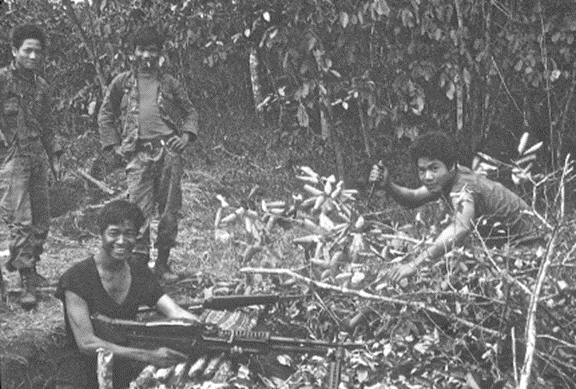 This image has an empty alt attribute; its file name is 2602692.png