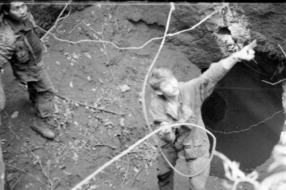 This image has an empty alt attribute; its file name is 2602693.png