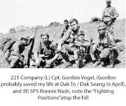 This image has an empty alt attribute; its file name is 2602695.png