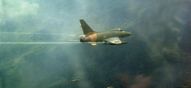 This image has an empty alt attribute; its file name is 2602796.jpg