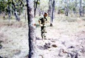 This image has an empty alt attribute; its file name is download-1.jpg