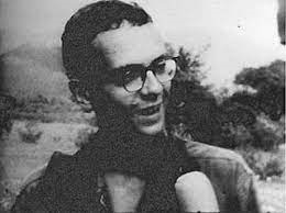 This image has an empty alt attribute; its file name is download.jpg