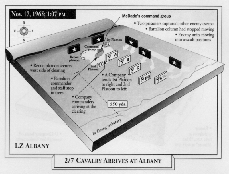 This image has an empty alt attribute; its file name is field_image_albany1-1.jpg