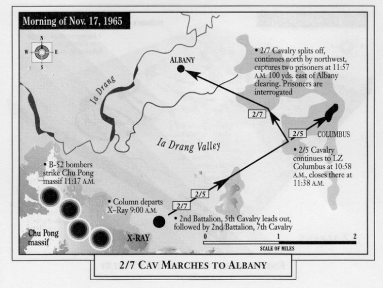 This image has an empty alt attribute; its file name is field_image_albanyoverivew-1.jpg