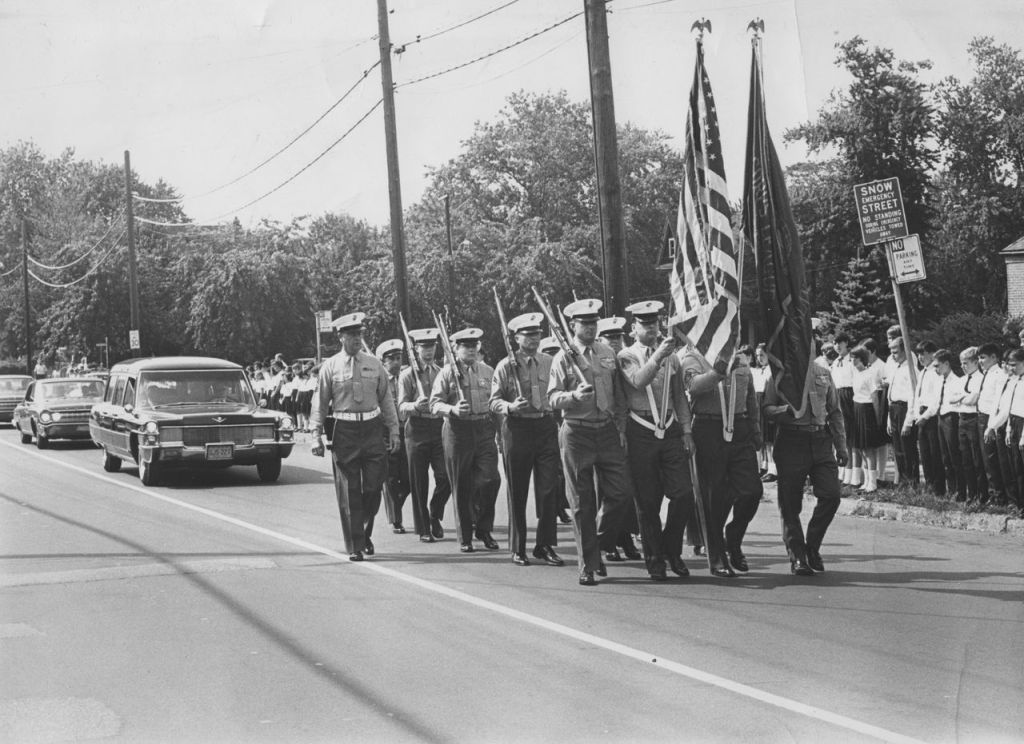 This image has an empty alt attribute; its file name is lvaxfu5gsvdubik5rjfp42psvy.jpg