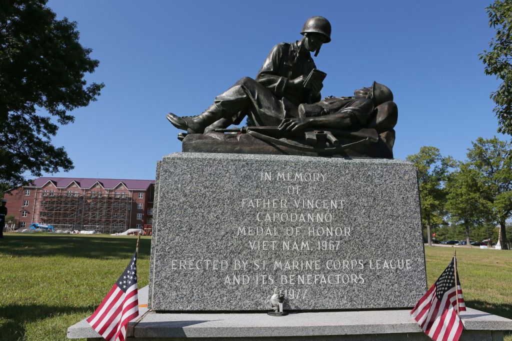 This image has an empty alt attribute; its file name is mvqd4yurcnhn7pjxl5j4h6zfva.jpg