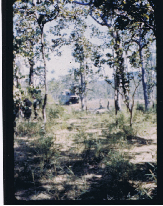 This image has an empty alt attribute; its file name is newscenter-gallery_albany-loading-bodies-1.jpg