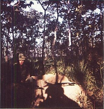 This image has an empty alt attribute; its file name is newscenter-gallery_albany2_kessinger1x1-1.jpg