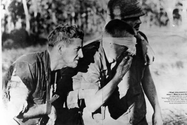 This image has an empty alt attribute; its file name is newscenter-gallery_img013_0.jpg