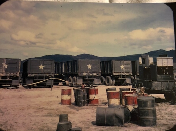 This image has an empty alt attribute; its file name is img_0966.jpg