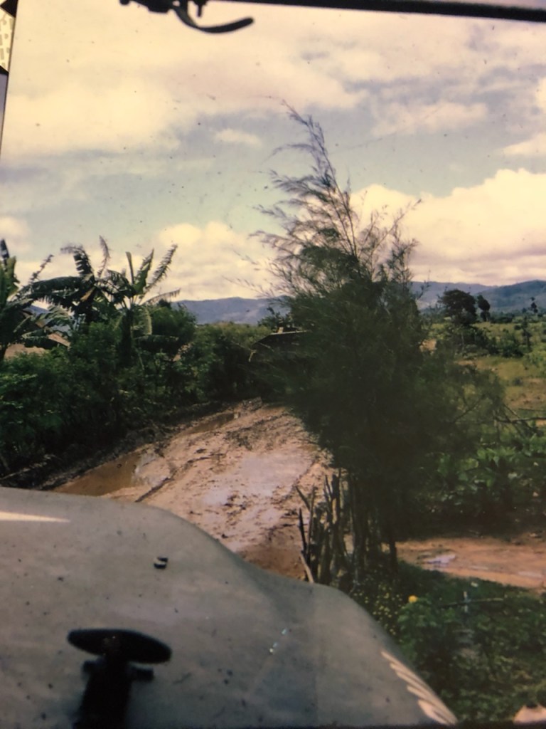 This image has an empty alt attribute; its file name is img_0975.jpg