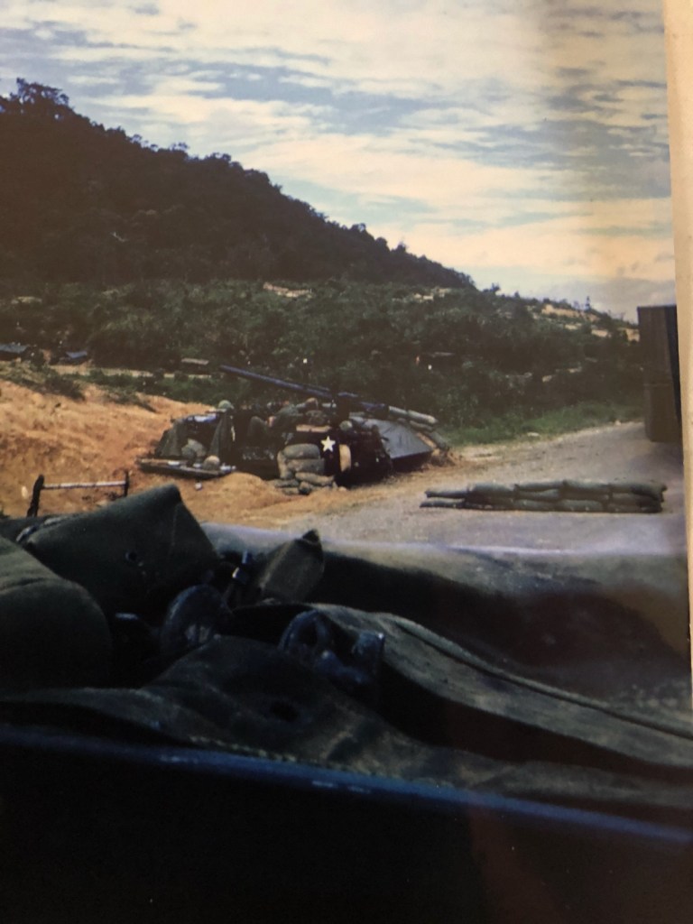 This image has an empty alt attribute; its file name is img_1151.jpg