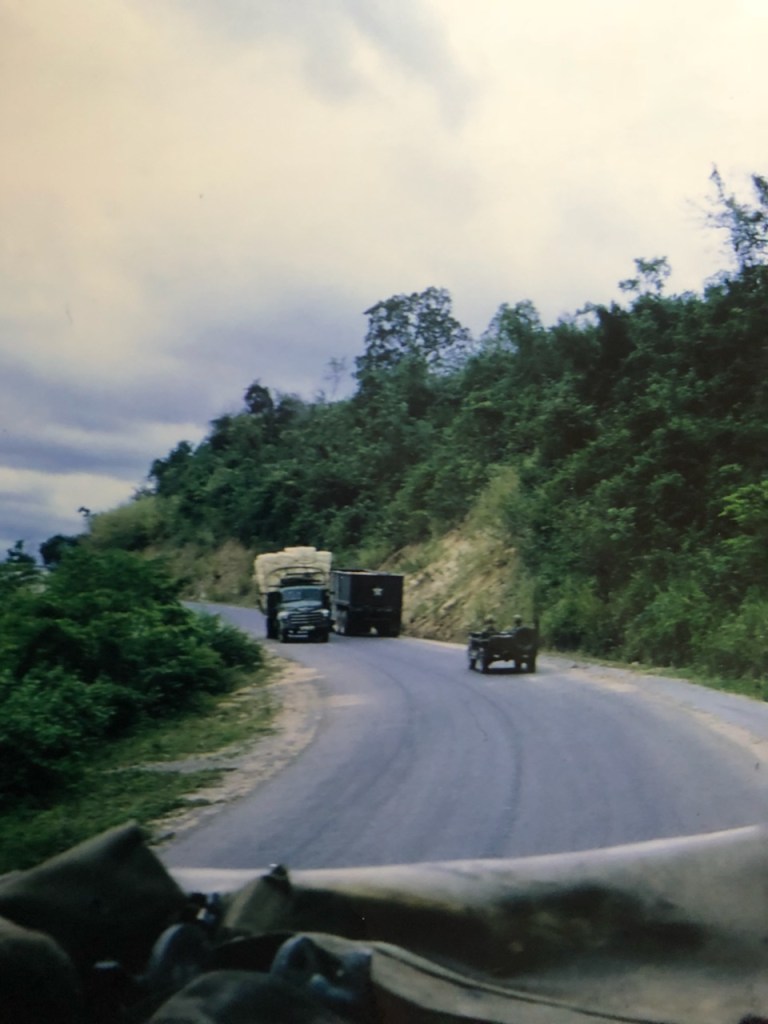 This image has an empty alt attribute; its file name is img_1152.jpg